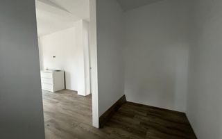 Casă NOUĂ cu 4 camere | Curte Liberă 280 mp | Bd. Uverturii – Virtuții - Poză 21
