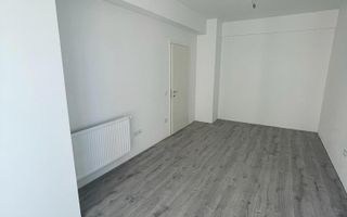 1 CAM DECOMANDAT CAPT CUG VISOIANU ETAJ INTERMEDIAR - Poză 4