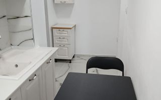 AP. 2 CAMERE- TEI, PRIMA INCHIRIERE, BLOC REABILITAT, MOBILAT MODERN - Poză 5