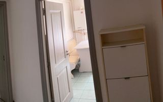 Apartament cu 2 camere semidecomandat, 50 mp, parter, Bd. Cantemir, Iași - Poză 3