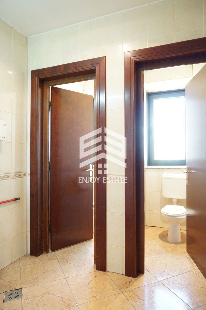 OPORTUNITATE ! Birou privat in Astra ! 0% COMISION ! - Poză 7