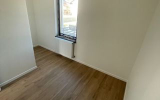 🏡 Vilă Tip Duplex modernă – Mutare imediată în Valea Adâncă - Zona 5 Drumuri - Poză 10