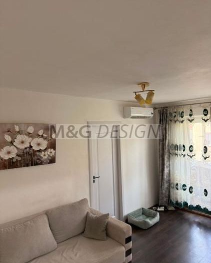 Apartament 2 camere Calea Girocului - Poză 1