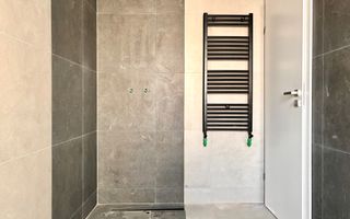 Duplex / 4 Camere / Ghimbav - Poză 14