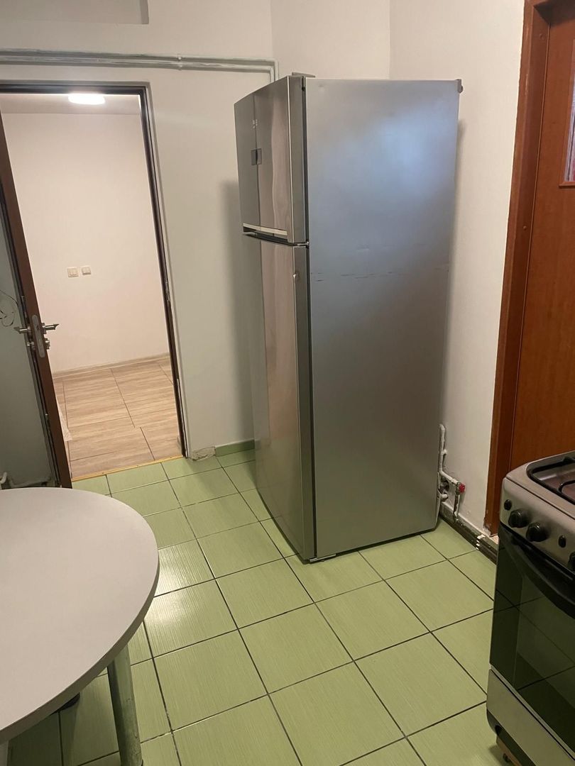 apartament 3 camere 6 paturi | parcul Carol  | Unirii - Poză 7