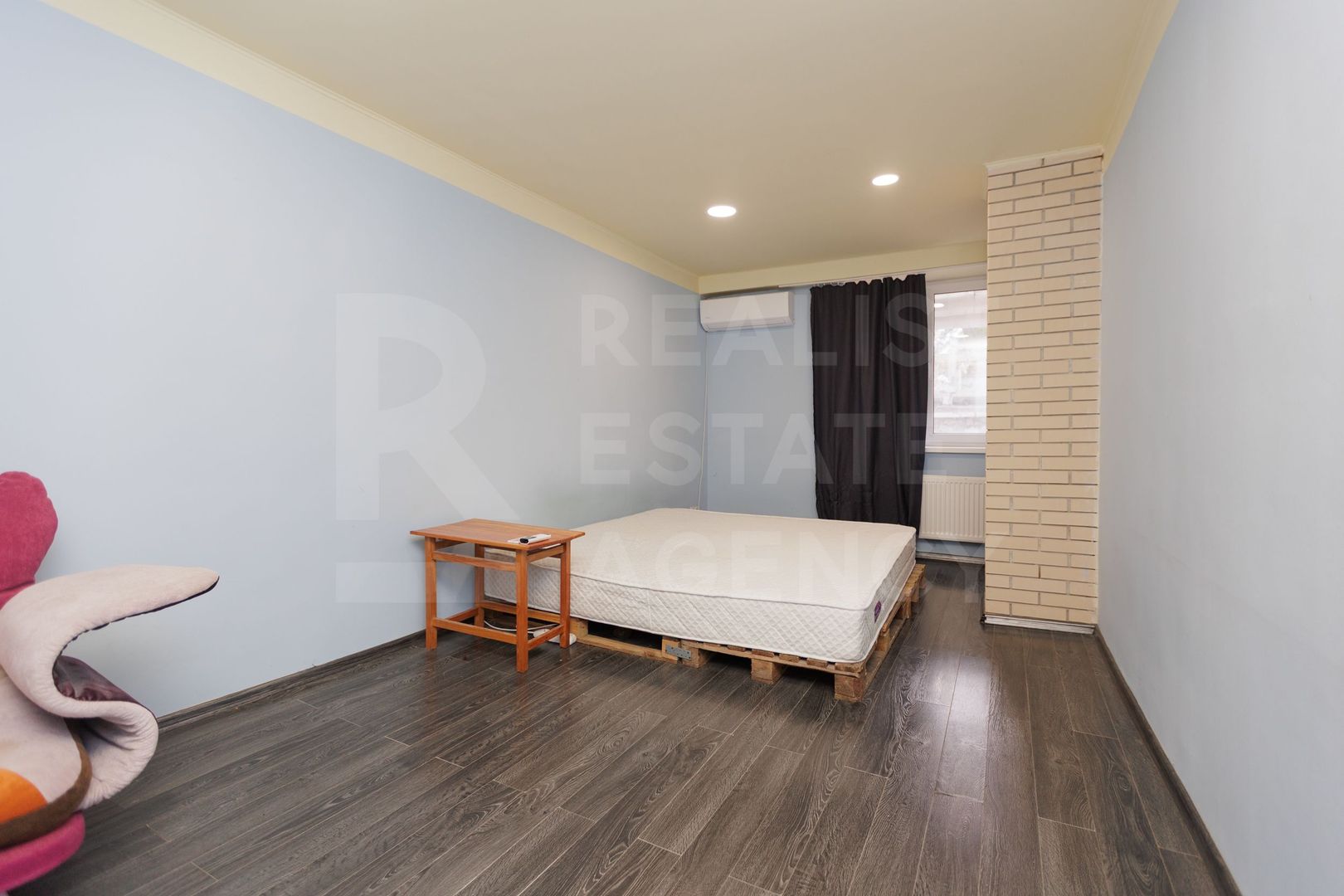 Vânzare, apartament, 3 camere, str. Gheorghe Asachi, Telecentru - Poză 8