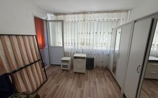 Apartament 2 camere Baba Novac Vis-a-vis Parcul IOR  Parter înalt 55mp - Poză 3