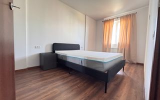 Apartament 2 camere mobilat, prima inchiriere, parcare subterana. - Poză 7