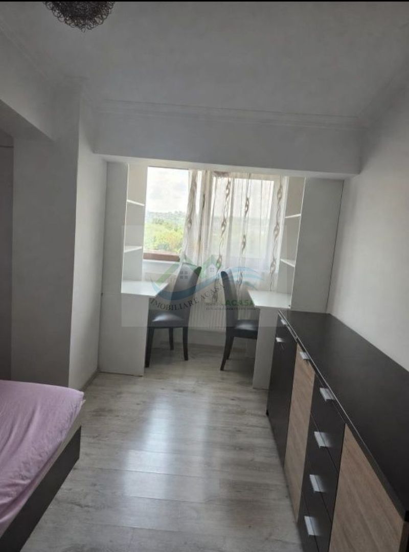 Aprtament 2 camere de vânzare . - Poză 3