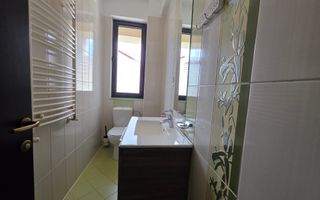 Apartament 3 camere in zona exclusivista Iancu Nicolae!!! - Poză 14
