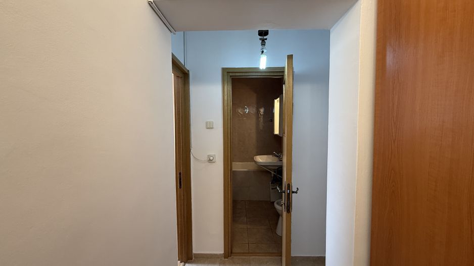 Apartament 3 camere Mihalache - Kiseleff (COMISION ZERO) - Poză 3