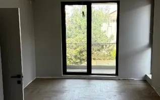 Casă P+1 , cu panouri fotovoltaice, pompă de căldură - Poză 13