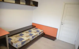 🏡 Vanzare 3 Camere Decomandat | 2 Băi | Parcare | Bloc Nou | 13 Septembrie - Poză 11