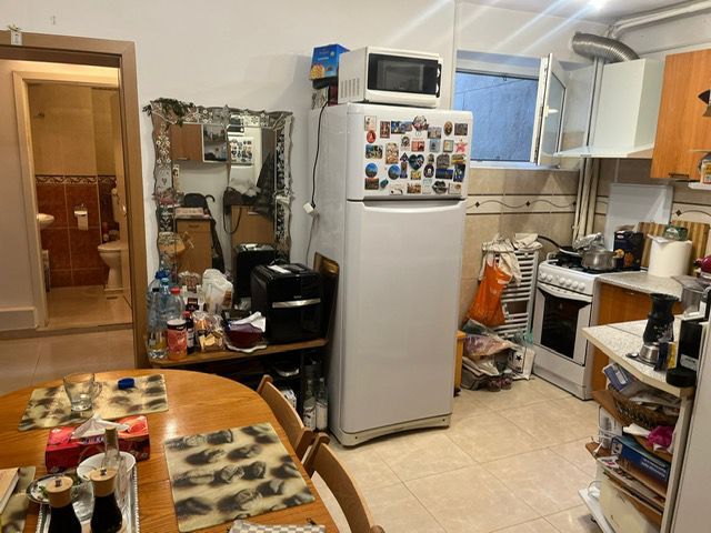 Apartament spatios żona centrala - Poză 15