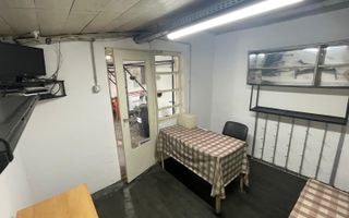 De închiriat: Spațiu comercial / atelier auto 64 mp - Poză 8