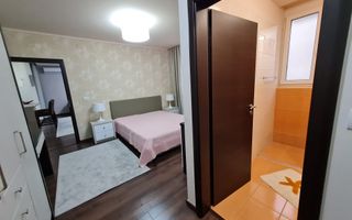 Spatios si calitativ in Braytim - Poză 7