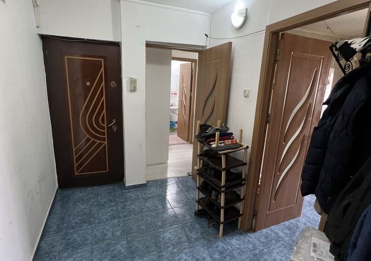 Apartament Arena Nationala/Basarabia - Poză 2