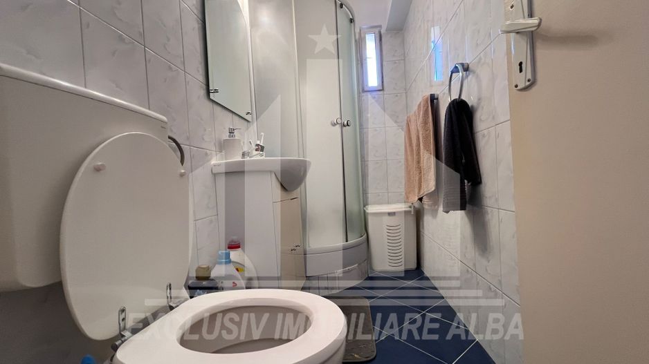 Apartament de vanzare 2 camere zona Centru - Poză 5