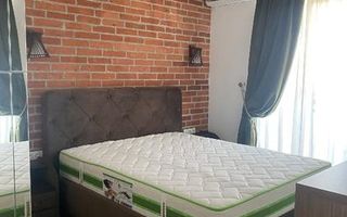 Apartament | 3 camere | terasa | Borhanci | - Poză 9