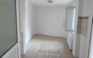 Apartament | 4 camere | Piata Ovidiu | Ultracentral - Poză 7