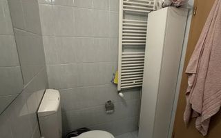 Mobilată, utilată, Titan Răsărit de Soare panoramic - Poză 14