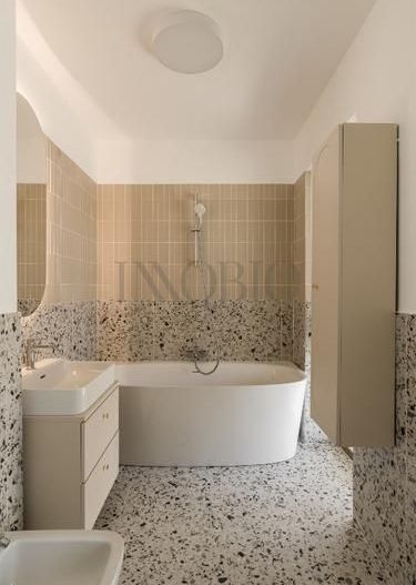 Vilă exclusivistă | GreenLake – Faza II | Prima închiriere | - Poză 12