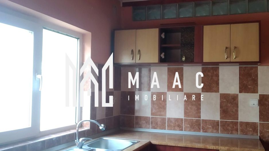 Casă 3 camere I 120mpu I curte 500mp I Gușterița - Poză 3