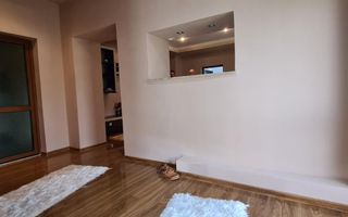 Casa 150 mp Teren 1715 mp Ampoita - Poză 10