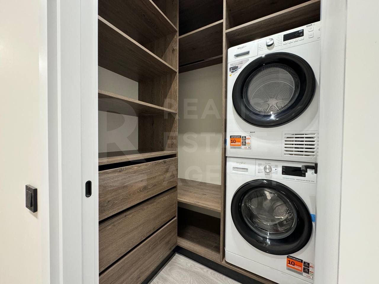 Vânzare, apartament, 3 camere, str. Nicolae Milescu Spătaru, Ciocana - Poză 17