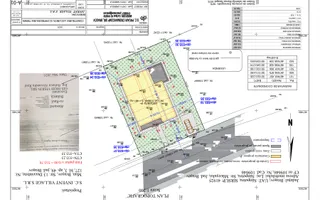Complex Rezidential/Direct Dezvoltator/Predare la Cheie - Poză 12