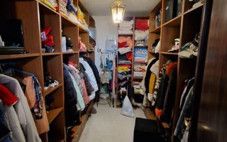 Casa Individuala | 4 Camere | 130 MPU | Selimbar - Poză 16