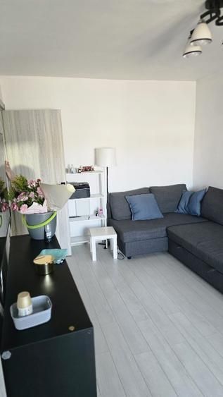 GARSONIERA de vanzare,  Complexul Studențesc - Poză 5