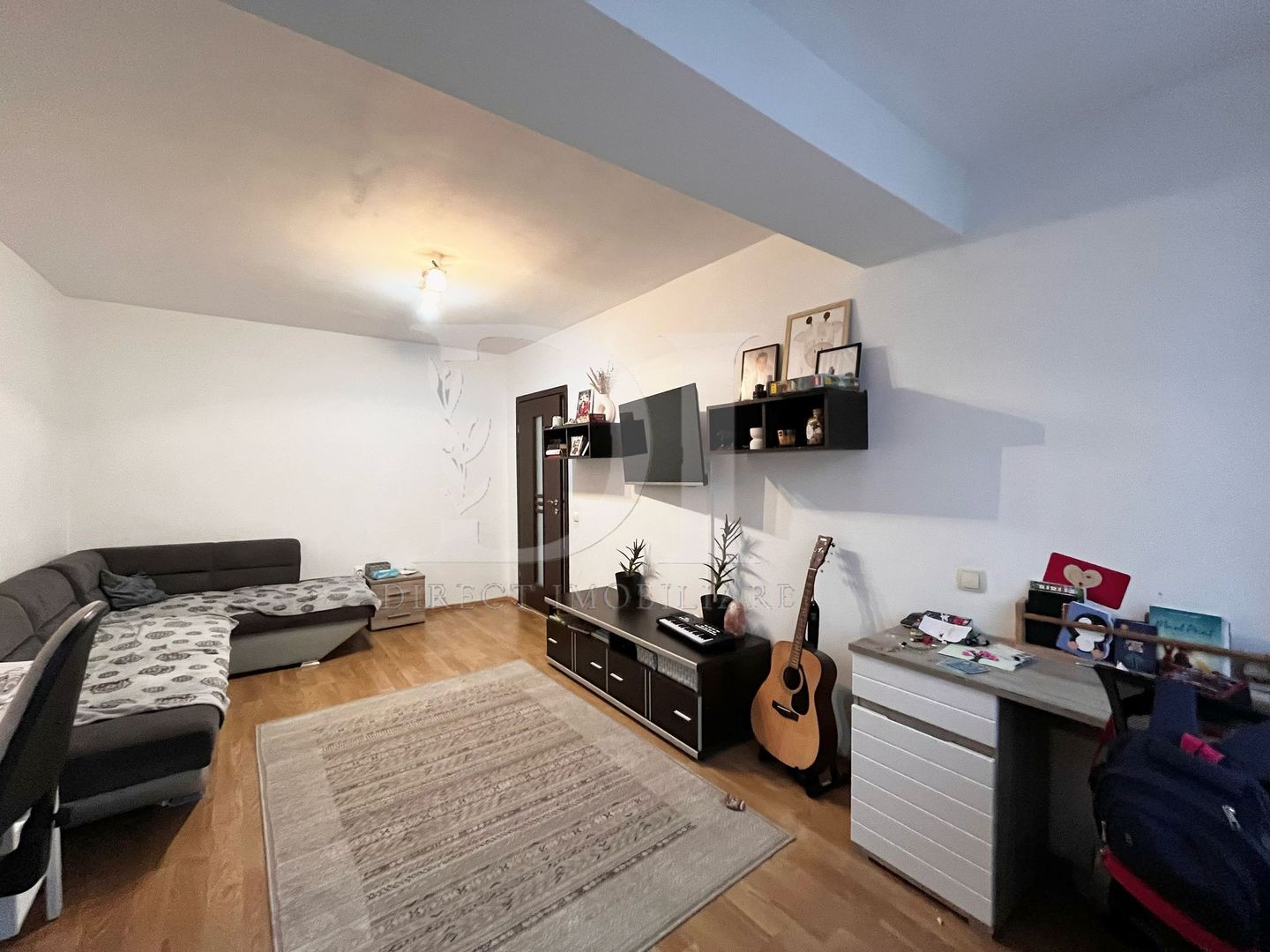 Apartament de vanzare | etaj intermediar | zona Eroilor - Poză 3