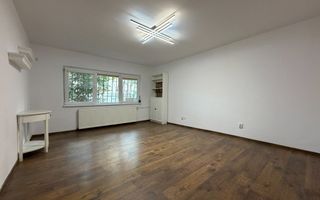 UNIRII - Decebal | 2 camere Birouri Activități comerciale - Poză 2