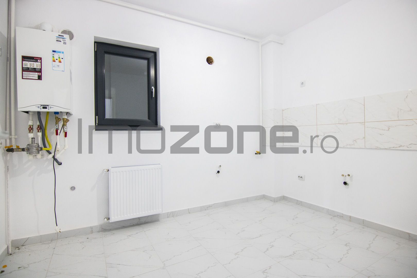 10% DISCOUNT la avans - Doar in IUNIE - Poză 5