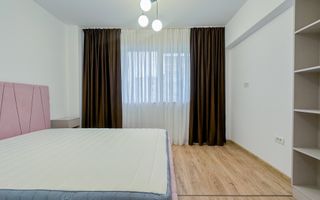 Apartament 3 camere | Prima inchiriere | Top City - Poză 9