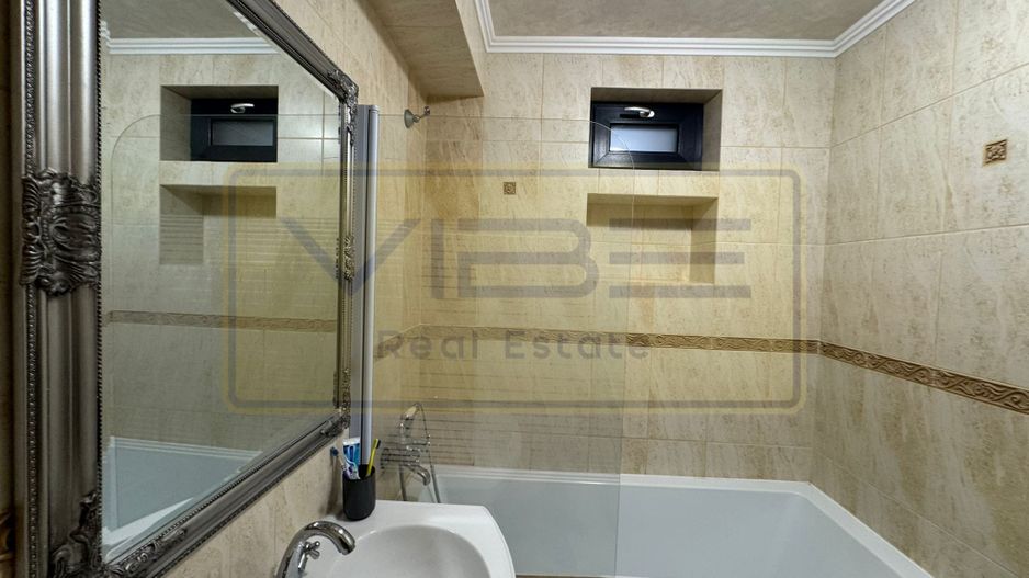 Apartament 3 camere premium Tatarasi Parcul Ciurchi - Poză 10