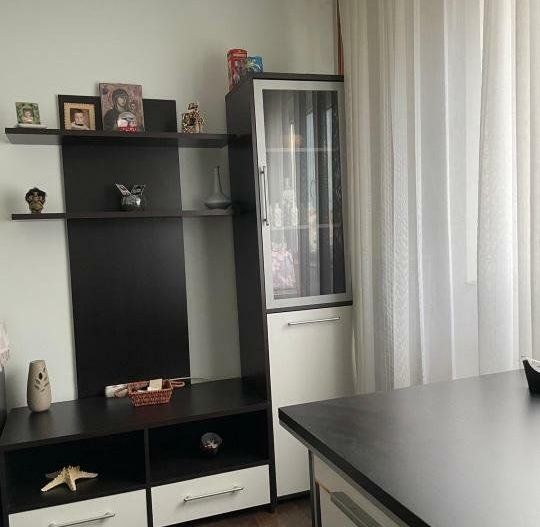 Apartament 3 camere zona Modern - Poză 2