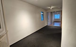 CASA | CONSTRUCTIE 95' | BANU MANTA - Poză 19