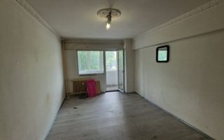 Apartament 3 Camere | 300 m Metrou Lujerului - Poză 7
