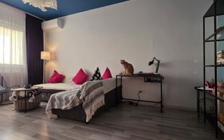 VANZARE 2 CAMERE- ROTAR PARK RESIDENCE | ZONA PACII - Poză 2