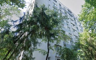 2 Camere | Decomandat | Bloc din 1983 - Reabilitat | Creditabil - Poză 2