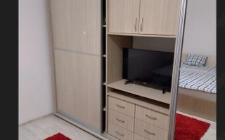 Apartament 2 camere zona Circumvalatiunii - Poză 6