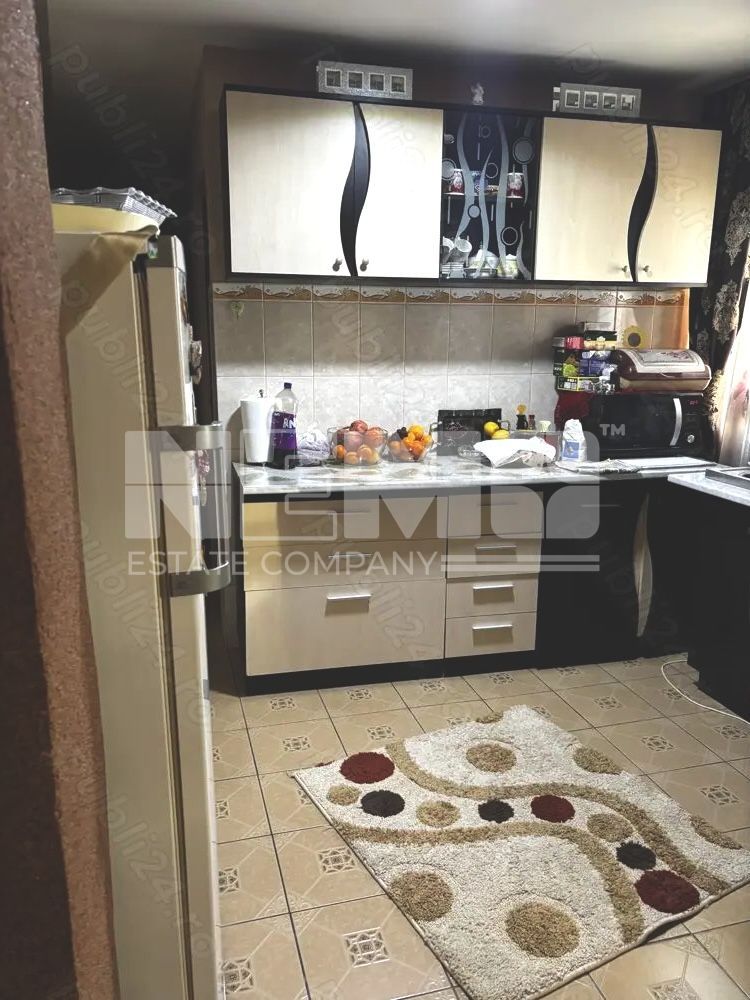 Doua case de vanzare | 280.000€ | Suceava, Burdujeni - Poză 6