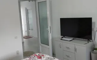 Vilă premium P+1 cu pod ,complet mobilată și utilată - Poză 13