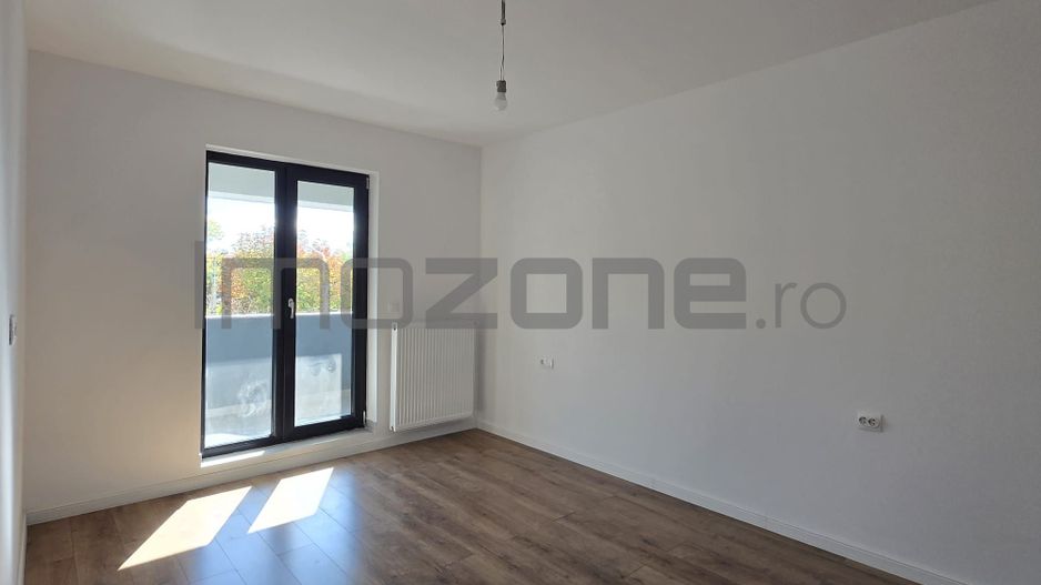 2 Camere DECOMANDAT | 62 mp | Metrou LANGA BLOC I COMISION 0% I FINISAT MODERN - Poză 2