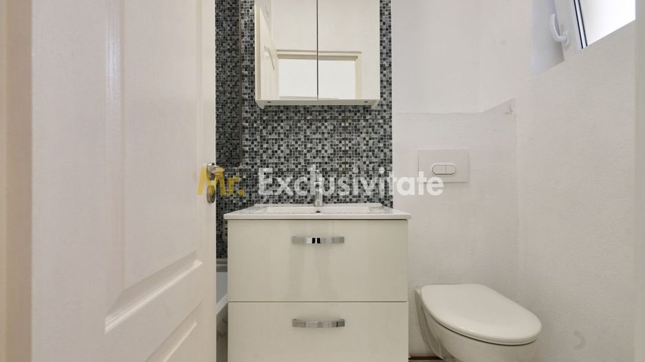Apartament 3 camere | Găvana – Strada Paltinului | Etaj 1/4 - Poză 11
