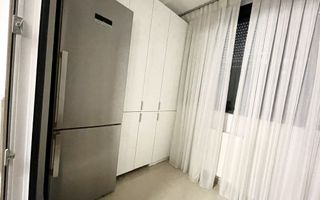Garsoniera de inchiriat Plaza Mall - Poză 3
