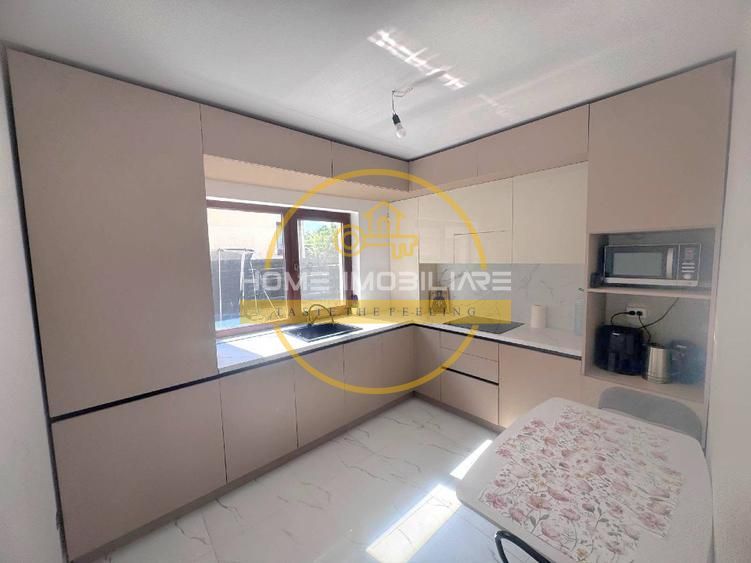 🏠Casă P+1, 4 cam, 96MP utili (250MP teren) // 📍Horpaz - Editurii - Poză 7