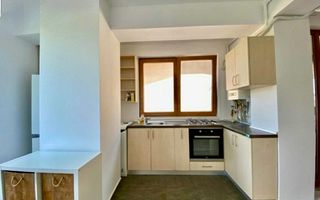 OPORTUNITATE | BLOC NOU | APARTAMENT DOUA CAMERE - Poză 4